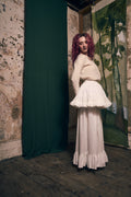 PUGH PETTICOAT