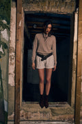 MARY SHORTS